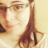 Ana Flavia Carriel da Silva