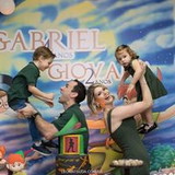 Ana Paula Calminatti