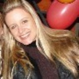 Mariana Lincoln Trapp