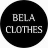BELA CLOTHES