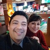 bruno luiz araujo de lima