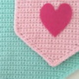 Viviane Ramos Marques de Almeida