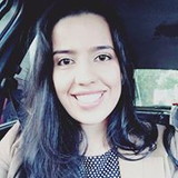 Patrícia de Oliveira Novaes Lima