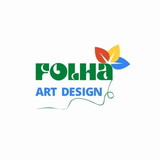 Folha Art Design