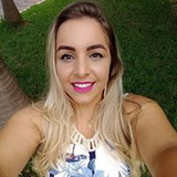 Fernanda Olarte de Souza