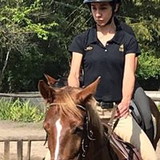 Juliana Cantarelli Lopes