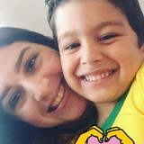 karina de moraes costa