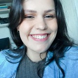 Gabriele da Cunha Lopes