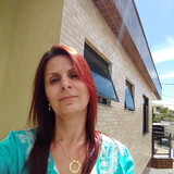 Sandra Regina Ballin Stoco