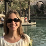 Livia Mansur Martins Belmonte