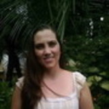 Eliane Da Silva Passafaro