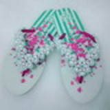 Cícero Pereira Alencar