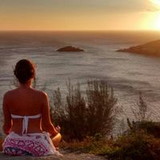 Ariane Lima de Brito