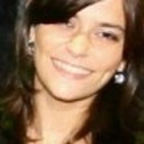 Gabrielle Andrade Arraes de Campos