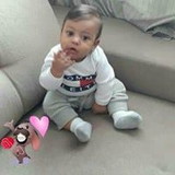 marciarodrigues de freitas