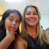 Beatriz Gomes da Costa