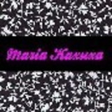 Daniela Aparecida Souza Elmo