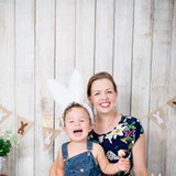 Ludmila Amboni Batista