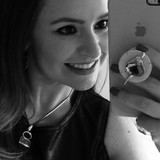 LISLAINE Pinto de Carvalho