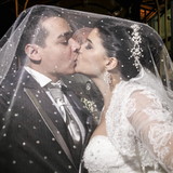 Pamela Cristina da Silva