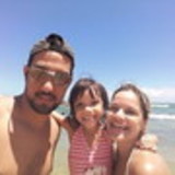 gloriene rodrigues mendes