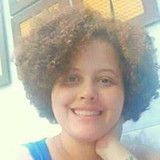 Liandra Cristine Antunes