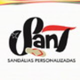 Sant Sandálias