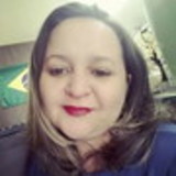 maria lidiane jorge teixeira