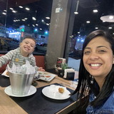 Bruna Felicio Buriti