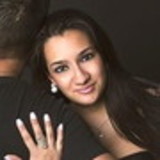 Maryne Miranda da Silva Rodrigues