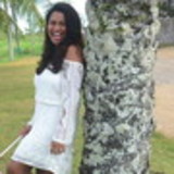 Talita Correia Costa da Silva