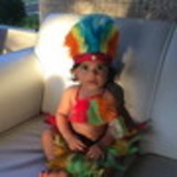 Carolina S.de Oliveira Tranzilo