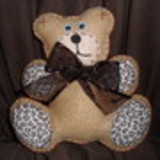 Menina Moça Ateliêe