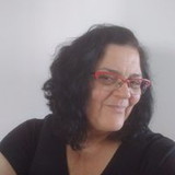 Maria Aparecida Lopardo