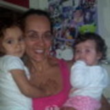 Luciana Mendes Duarte