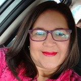 Suzana Maria Ataide da Silva Tomioka