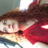 Gabriella Maria Bonifacio Silvestri