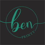 Ben Printt