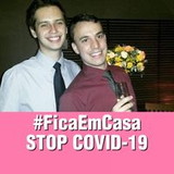 Diogo Saraiva Miranda