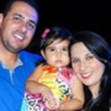 Patrícia Regina da Silva Paes