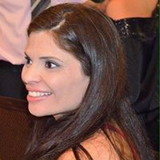 Lourene Lobato Nunes