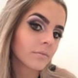 Maria Cecília Mundim