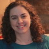 Katia Sartorelli Verissimo