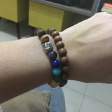 Wellington Vilaça Antonio