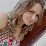 Maria Risonete Gomes Leal