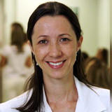 Maria do Carmo Favarin