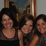 mara ruth baiao de castro