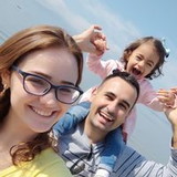 Ana Carla Martovicz Santos