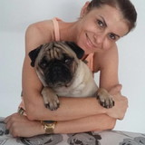 Marizete T. Deon De Bona