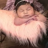 Paula Pereira Suniga